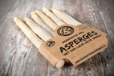 asperges